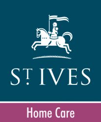 St Ives Home Care