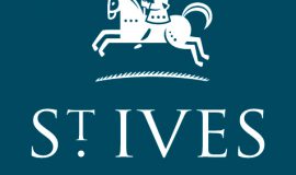 St Ives Home Care