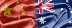 Check out how Australia and China are working together to better healthcare.