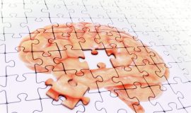 Cognitive disabilities are made up of a range of conditions