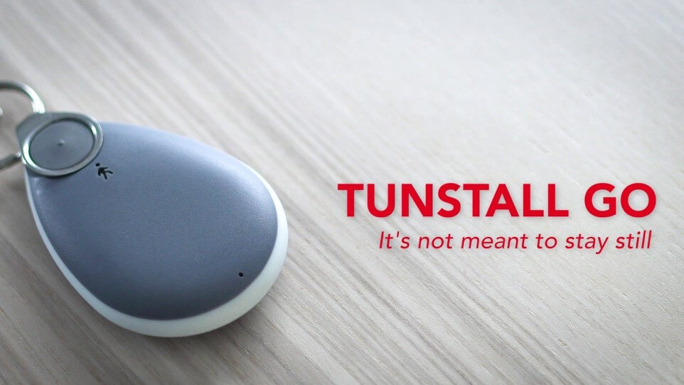 Tunstall Go